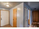 905 Ash St - Photo 21