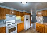 905 Ash St - Photo 7