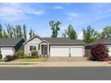 127 Hill Way - Photo 1