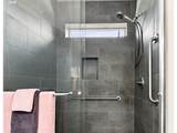127 Hill Way - Photo 10