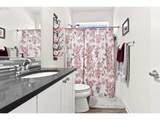 127 Hill Way - Photo 12