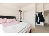 127 Hill Way - Photo 13