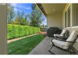 127 Hill Way - Photo 18