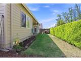 127 Hill Way - Photo 19