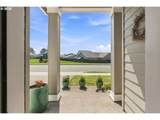 127 Hill Way - Photo 2