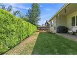 127 Hill Way - Photo 20