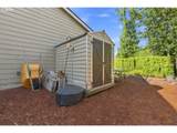 127 Hill Way - Photo 21