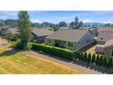 127 Hill Way - Photo 24