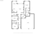 127 Hill Way - Photo 25