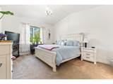127 Hill Way - Photo 8
