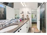 127 Hill Way - Photo 9