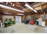 2358 Upper Cow Creek Rd - Photo 23