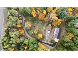 2358 Upper Cow Creek Rd - Photo 27