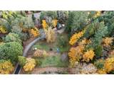 2358 Upper Cow Creek Rd - Photo 32