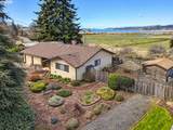 1605 Applewood Dr - Photo 1