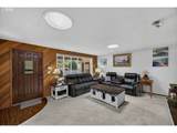 1605 Applewood Dr - Photo 10