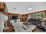 1605 Applewood Dr - Photo 11