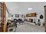 1605 Applewood Dr - Photo 12