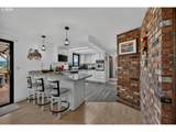 1605 Applewood Dr - Photo 13