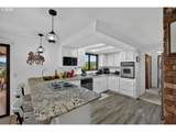 1605 Applewood Dr - Photo 14