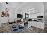 1605 Applewood Dr - Photo 15