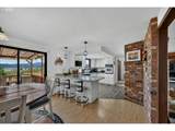 1605 Applewood Dr - Photo 16