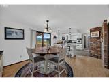 1605 Applewood Dr - Photo 17