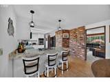 1605 Applewood Dr - Photo 18