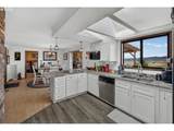 1605 Applewood Dr - Photo 19