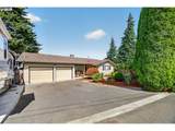 1605 Applewood Dr - Photo 2