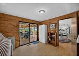 1605 Applewood Dr - Photo 20