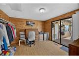 1605 Applewood Dr - Photo 21