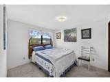 1605 Applewood Dr - Photo 22
