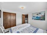 1605 Applewood Dr - Photo 23