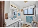 1605 Applewood Dr - Photo 24