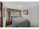 1605 Applewood Dr - Photo 25