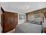 1605 Applewood Dr - Photo 26