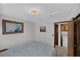 1605 Applewood Dr - Photo 27