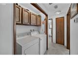 1605 Applewood Dr - Photo 28