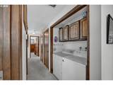 1605 Applewood Dr - Photo 29