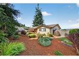 1605 Applewood Dr - Photo 3