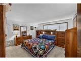 1605 Applewood Dr - Photo 30