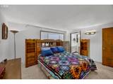 1605 Applewood Dr - Photo 31