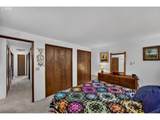 1605 Applewood Dr - Photo 32