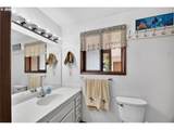 1605 Applewood Dr - Photo 33