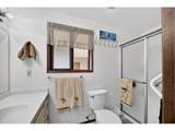 1605 Applewood Dr - Photo 34