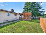 1605 Applewood Dr - Photo 35