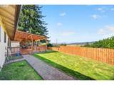 1605 Applewood Dr - Photo 36