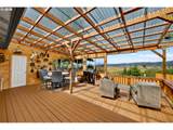 1605 Applewood Dr - Photo 37