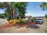 1605 Applewood Dr - Photo 38